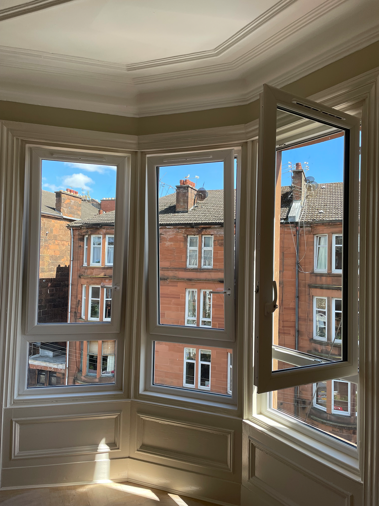Untitled-2